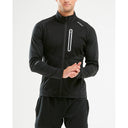 2XU 2XU manteau Pursuit Thermal Hybrid homme