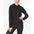 2XU 2XU manteau imperméable Light Speed WP Jacket de course pour femme
