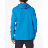 2XU 2XU manteau imperméable Light Speed WP Jacket de course pour homme