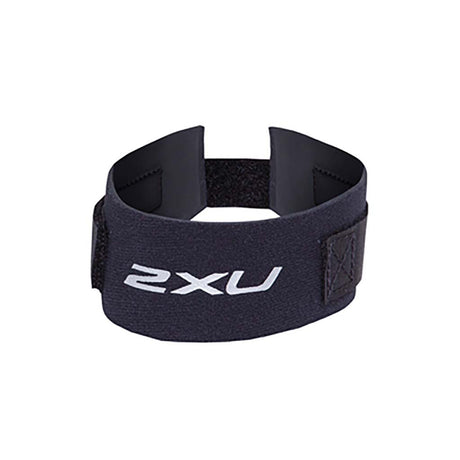 2XU 2XU sangle pour puce de chronometrage  de course à pied