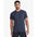 2XU 2XU t-shirt Motion Tee de course à pied pour homme