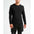 2XU 2XU t-shirt manches longues Heat homme
