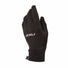 2XU Gants de course à pied unisexes 2XU Run Glove
