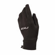 2XU Gants de course à pied unisexes 2XU Run Glove