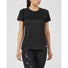 2XU XVent t-shirt sport à manches courtes noir pour femme