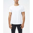 2XU XVent T-shirt sport et course à pied blanc pour homme