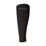 2XU manchons de compression X pour mollets
