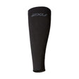 2XU manchons de compression X pour mollets