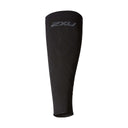 2XU manchons de compression X pour mollets