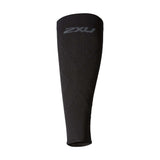 2XU manchons de compression X pour mollets