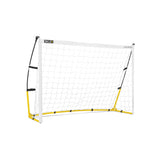 SKLZ Quickster 6x4 but de soccer