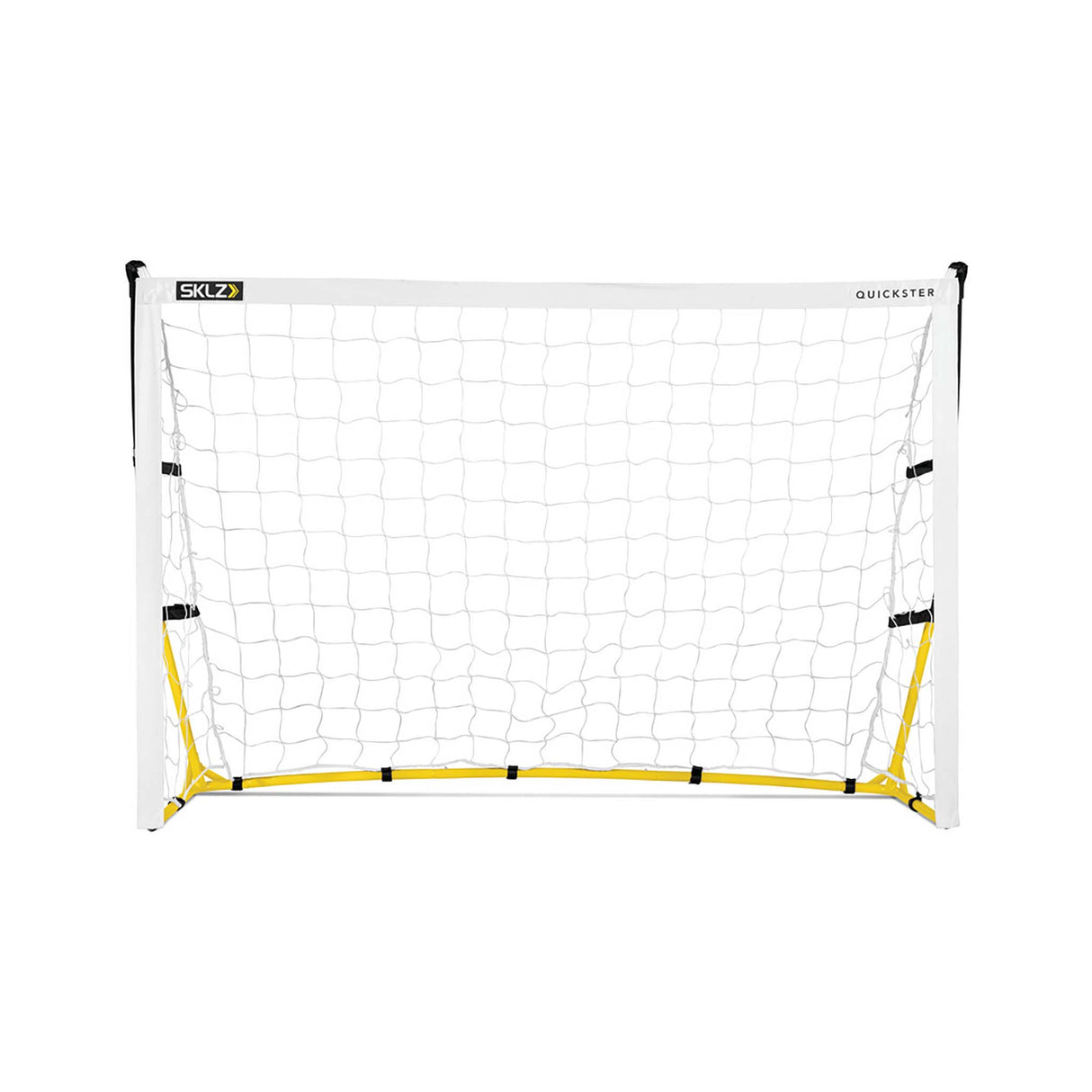 SKLZ Quickster 6x4 but de soccer face