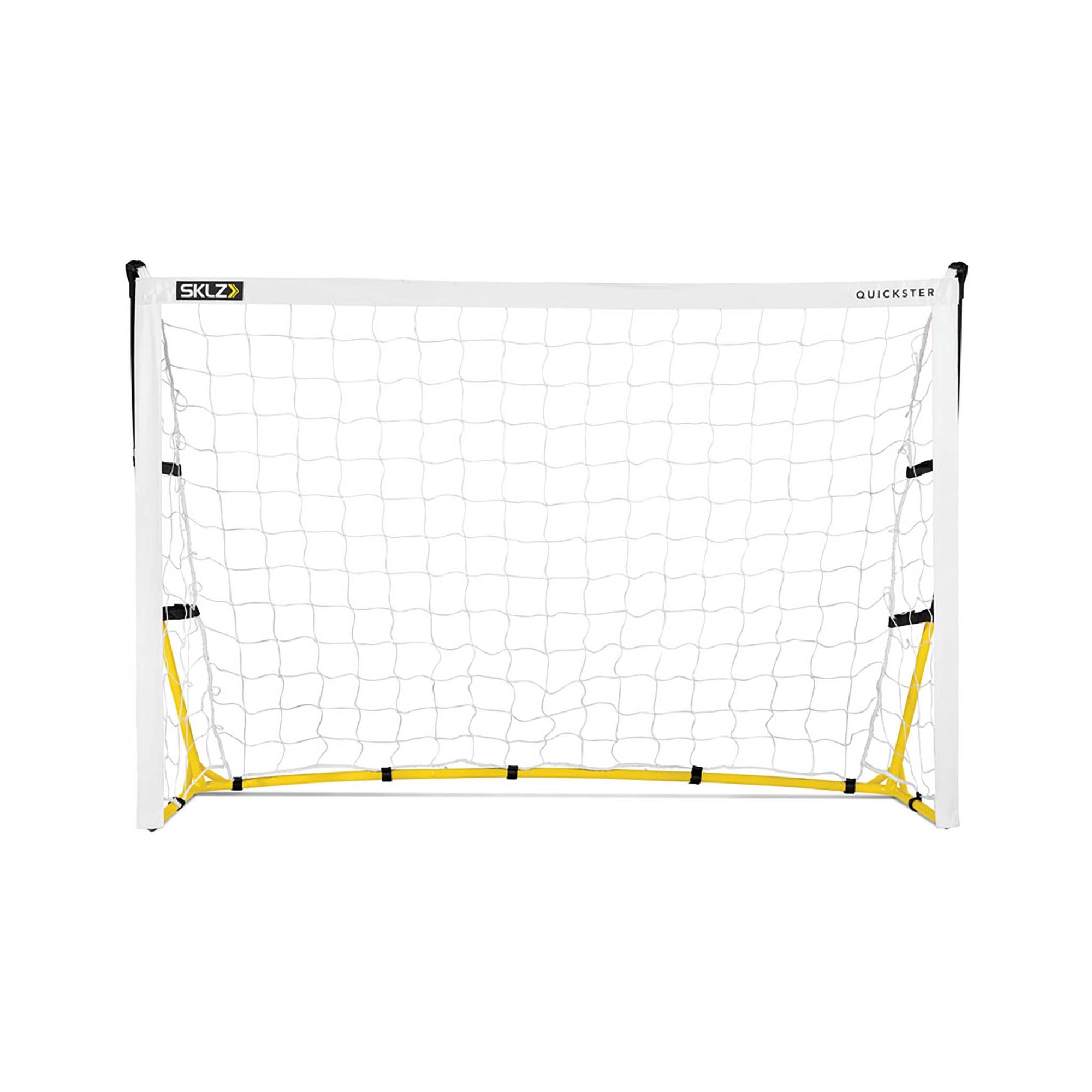SKLZ Quickster 6x4 but de soccer