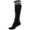 Umbro League II noir Soccer Sport Fitness