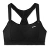 Brooks Juno soutien-gorge de course à pied