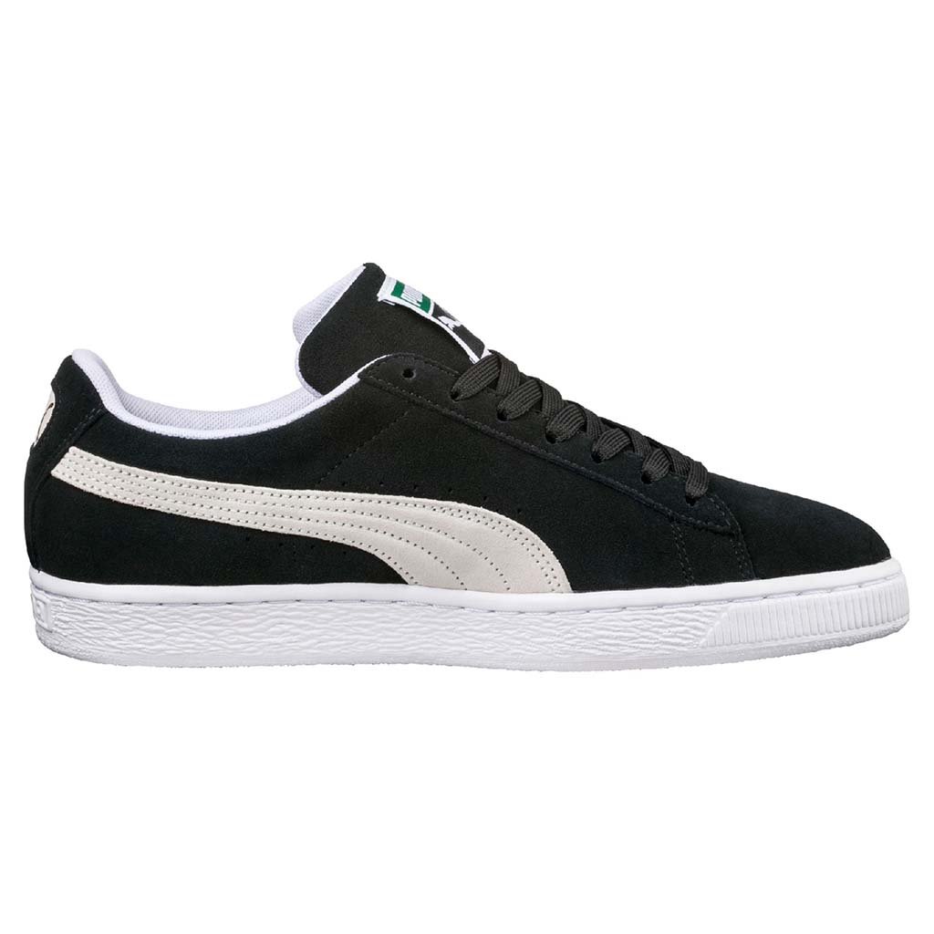 Puma Suede Classic Sneaker Shoes for Men Soccer Sport Fitness