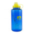 Nathan BigShot 1L bouteille d'hydratation sport bleu