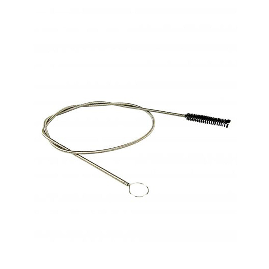 Manchon isolant pour hydration hivernale Nathan Ice Sleeve brosse