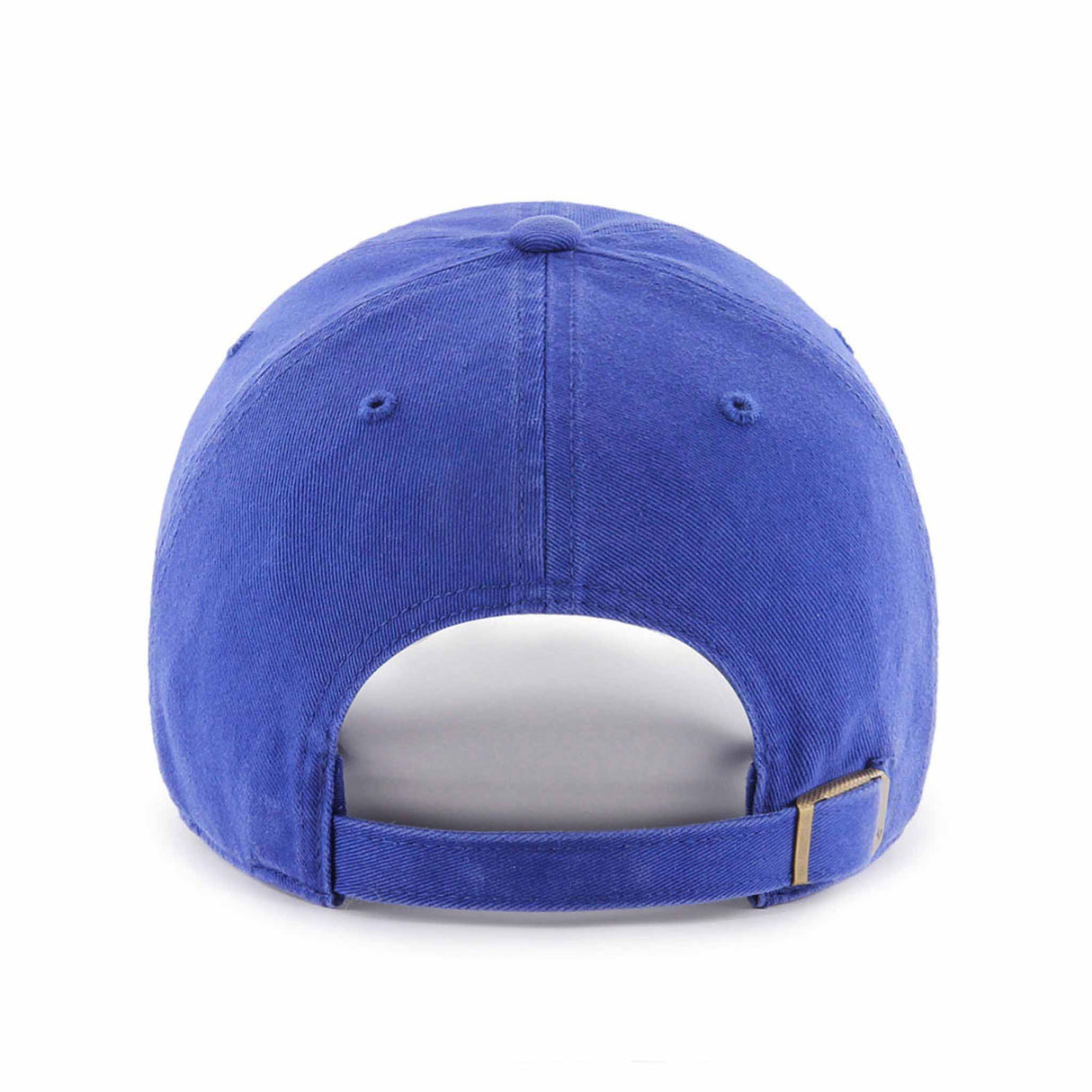 Casquette 47 Brand Clean Up MLB Montreal Expos - Dos