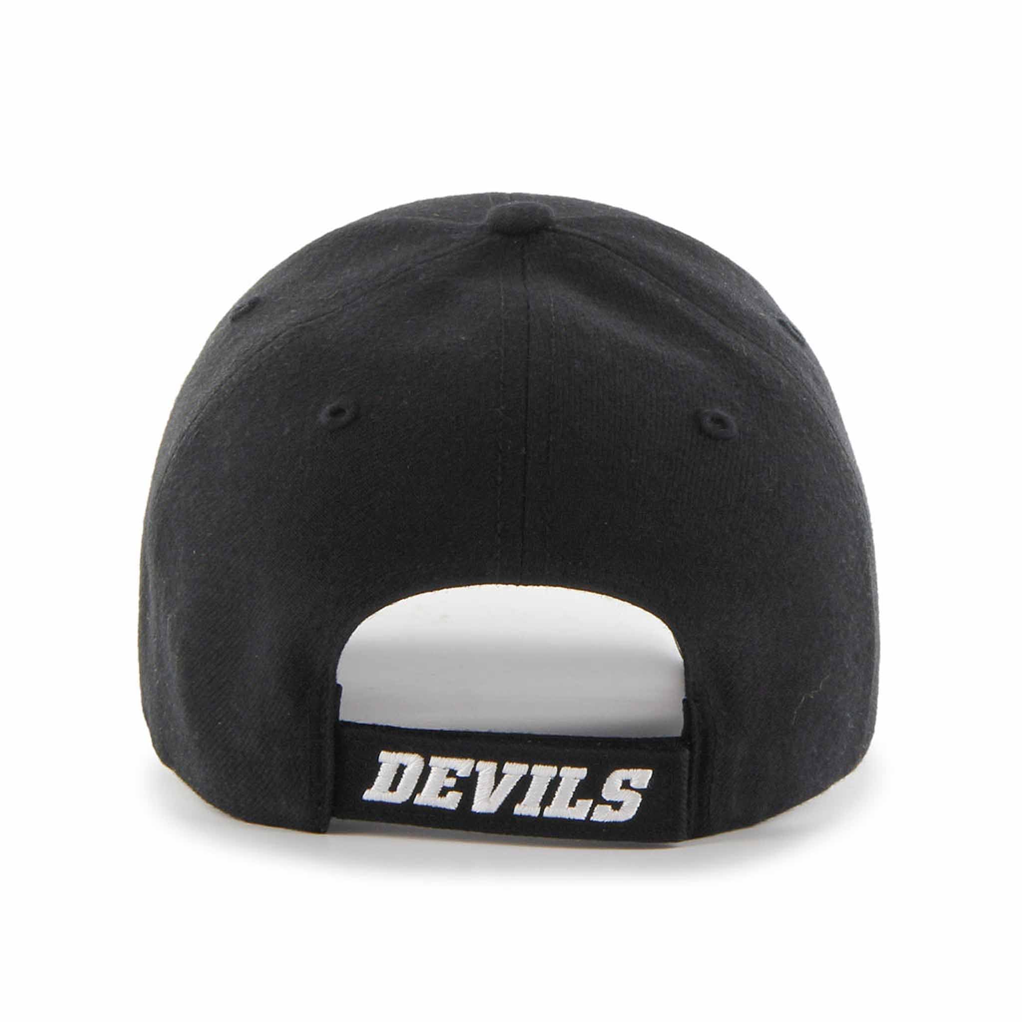 New Jersey Devils Cap