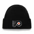 Tuque à revers Philadelphia Flyers NHL 47 Brand