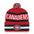 47 Brand 47 Brand Tuque a pompon Bering NHL Canadiens de Montréal