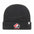 47 Brand 47 Brand Tuque a revers Hockey Canada