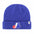 47 Brand 47 Brand Tuque a revers MLB Montréal Expos
