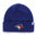 47 Brand 47 Brand Tuque a revers MLB Toronto Blue Jays