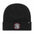47 Brand 47 Brand Tuque a revers NBA Toronto Raptors