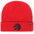 47 Brand 47 Brand Tuque a revers NBA Toronto Raptors