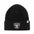 47 Brand 47 Brand Tuque a revers NFL Las Vegas Raiders