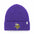 47 Brand 47 Brand Tuque a revers NFL Minnesota Vikings