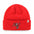47 Brand 47 Brand Tuque a revers NFL Tampa Bay Buccaneers