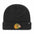 47 Brand 47 Brand Tuque a revers NHL Blackhawks de Chicago
