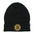 47 Brand 47 Brand Tuque a revers NHL Bruins de Boston