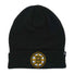 47 Brand 47 Brand Tuque a revers NHL Bruins de Boston