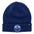 47 Brand 47 Brand Tuque a revers NHL Edmonton Oilers