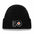 47 Brand 47 Brand Tuque a revers NHL Philadelphia Flyers