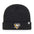 47 Brand 47 Brand Tuque a revers NHL Pittsburgh Penguins