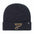 47 Brand 47 Brand Tuque a revers NHL Saint-Louis Blues