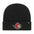 47 Brand 47 Brand Tuque a revers NHL Senators Ottawa