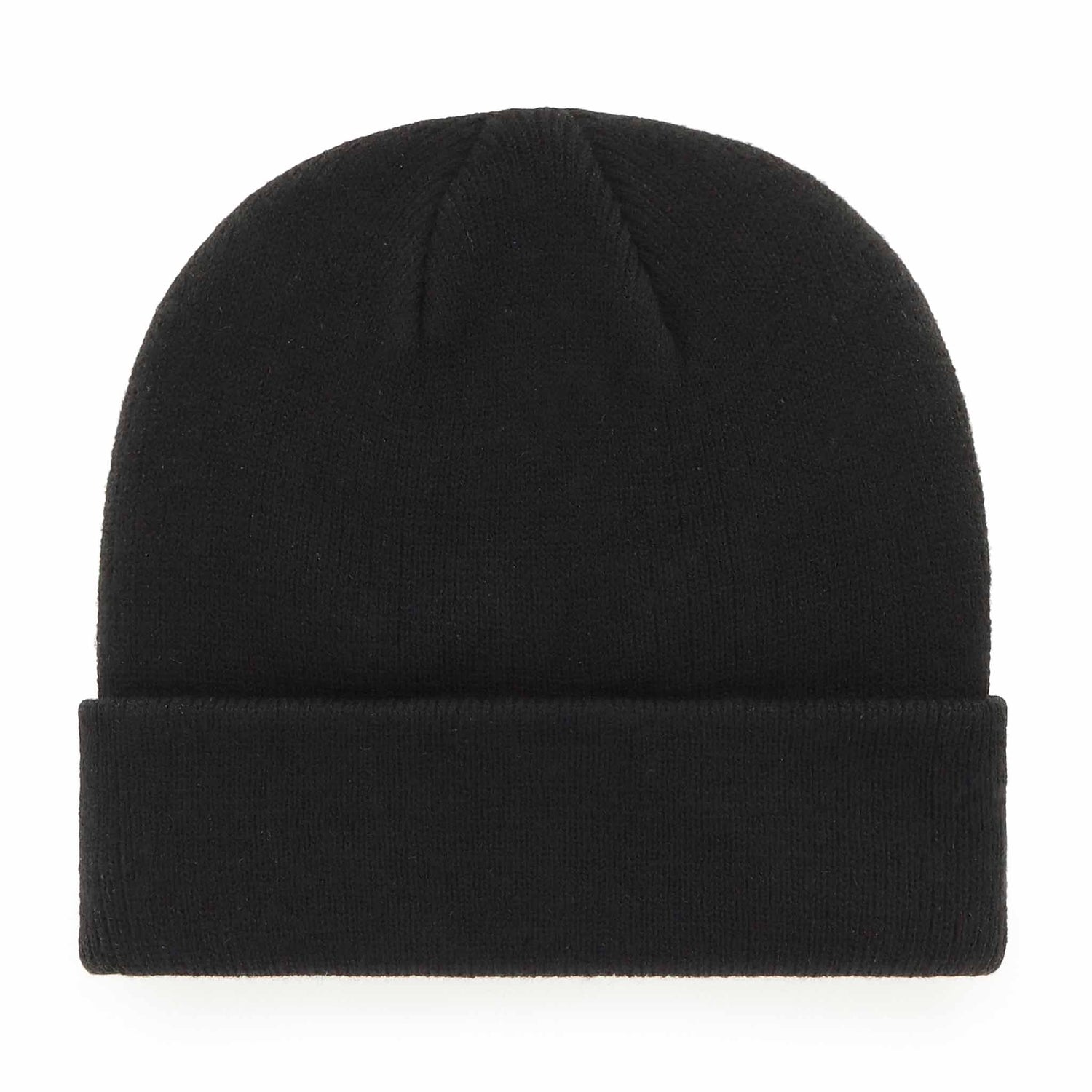 47 Brand 47 Brand Tuque a revers NHL Senators Ottawa
