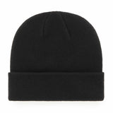 47 Brand 47 Brand Tuque a revers NHL Senators Ottawa