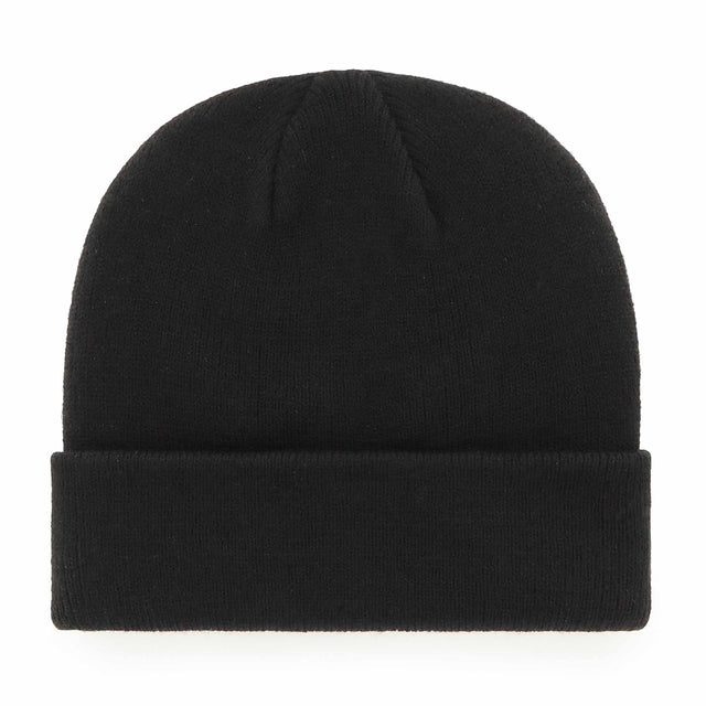 47 Brand 47 Brand Tuque a revers NHL Senators Ottawa