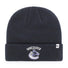 47 Brand 47 Brand Tuque a revers NHL Vancouver Canucks