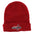 47 Brand 47 Brand Tuque a revers NHL Washington Capitals