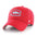 47 Brand 47 Brand casquette MVP Canadiens de Montreal NHL