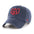 47 Brand Casquette 47 Brand Clean Up Alouettes de Montreal CFL