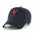 47 Brand Casquette 47 Brand Clean Up EPL Liverpool FC
